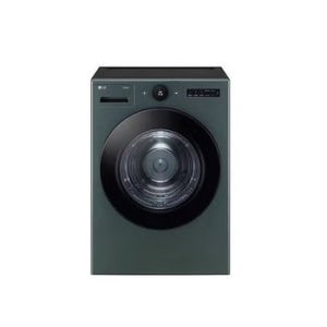 LG 트롬 오브제컬렉션 건조기 20kg RD20GNG