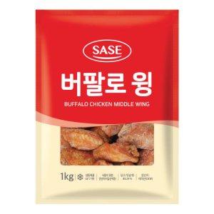 사세버팔로윙플러스 최저가 가성비상품