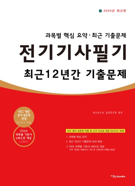 9791191567168