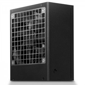 델타 GPS-1300DB 1300W PLATINUM 풀모듈러 ATX3.0