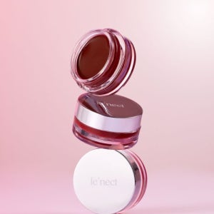 [르넥트] 클리어 쥬시 틴트 밤 4g BEAUTY