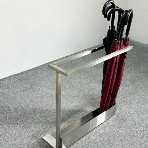 우산꽂이 S 스테인레스 주문제작 정리 304(자체제작), MMCM