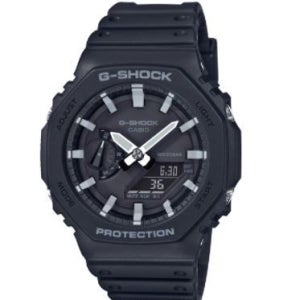 [롯데백화점] 지샥 GA-2100-1ADR-LB LE1209239600