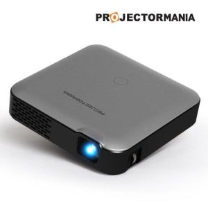 갤러리아_프로젝터매니아 무비나잇프로 풀HD 미니빔프로젝터 가정용빔