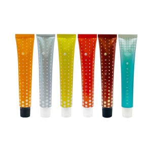 데미 어솔트 아리아 염색약 80g (12개당 산화제 1000ml 1개)