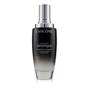 랑콤 제니피끄 어드밴스드 유스 액티베이팅 컨센트레이트 100ml
