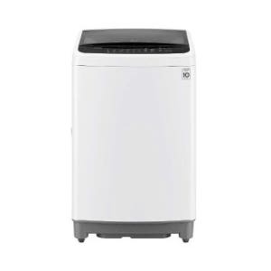 [O] LG  통돌이 세탁기 10kg TR10WL