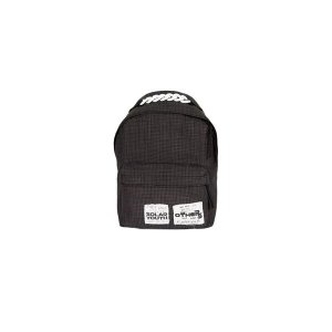 Eastpak 라프 시몬스 X RS Pak R XS 그레이 백팩 RAF 남성 11930