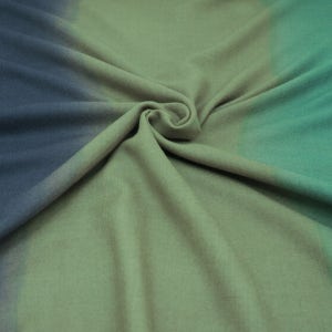 Some Night Fantasy ㅣ 어떤 밤의 환상 3