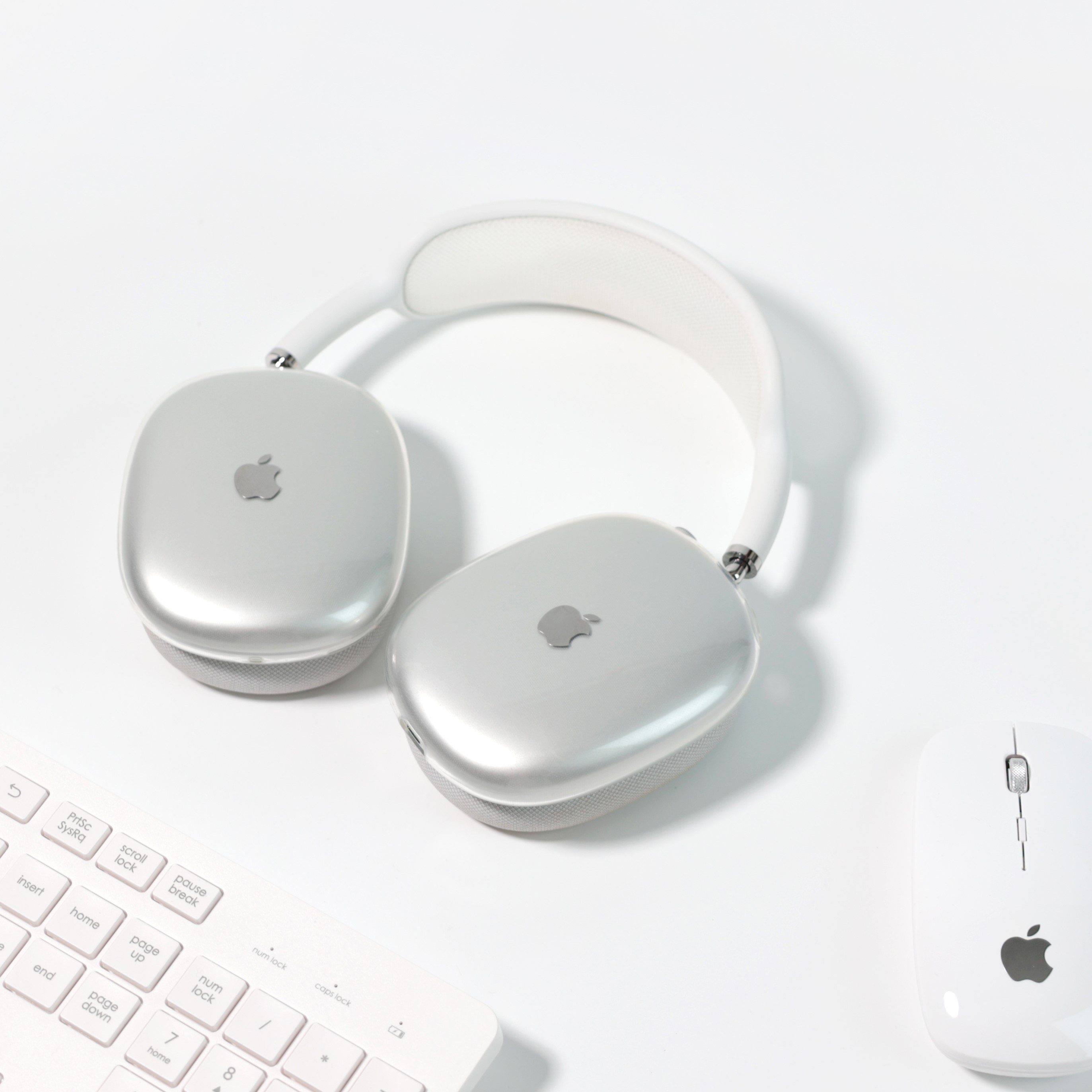 프리미엄 피엠피-40맥스