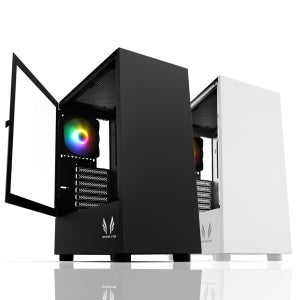 광고 메인 이미지