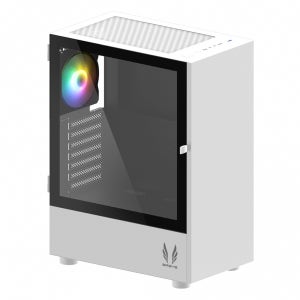 광고 메인 이미지