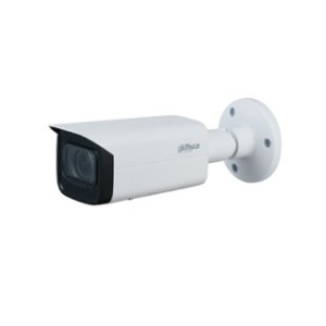 다후아 IPC ZAS 4MP 실외용 네트워크 IP카메라 - CCTV 부설자재 선두주자 대성테크 HFW3441T