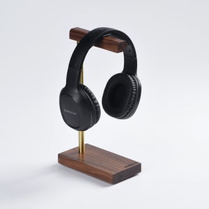 헤드셋 거치대, 윈우드