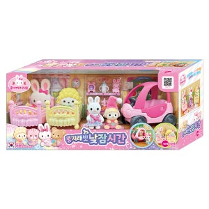 광고 메인 이미지