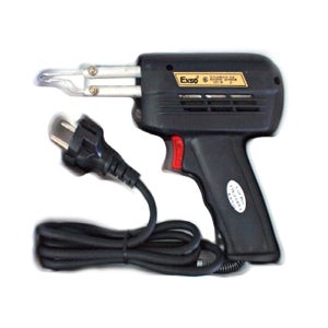 광고 메인 이미지