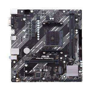ASUS PRIME A520M-K 대원씨티에스 asus prime a520m-k