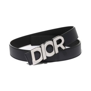 DIOR 디올 남성 벨트 4333PLVPDH03E