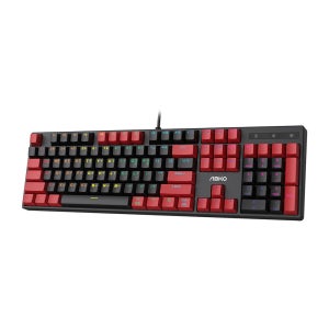 광고 메인 이미지