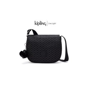 [롯데백화점] 키플링 크로스백 로렌M 시그니처 엠보 KOABS24 SIEB LE1215775770