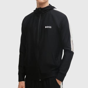 BOSS 싸이콘 MB 2 자켓(50506162001) 휴고보스 남자 자켓