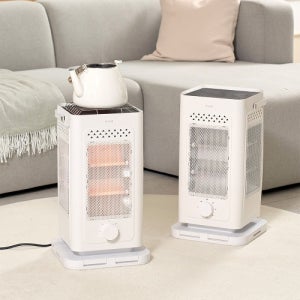 프롬비 아뜨 오방난로 FE241