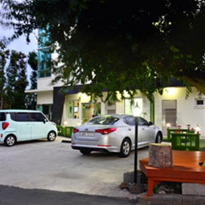 한옥호텔한라궁 가족형한옥 LF 소나타 2박3일패키지 제주도펜션 제주도항공 제주도여행패키지 제주도에어카텔 제주도패키지 제주도항공예약