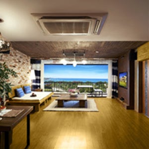 아난티클럽 구.세인트포 주중에만예약가능 B타입 G4 렉스턴2박3일패키지 제주도펜션 제주도항공 제주도여행패키지 제주도에어카텔 제주도패키지 제주도항공예약