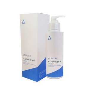 에스트라 에스트라 아토베리어 365 로션 150ML /고보습로션