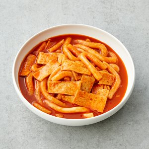 석관동떡볶이 최저가 가성비상품