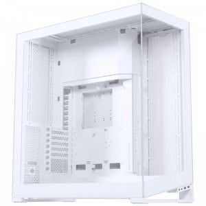 Phanteks NV9 (MW)