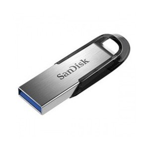 샌디스크 Sandisk Ultra Flair CZ73 USB3.0 32GB USB메모리