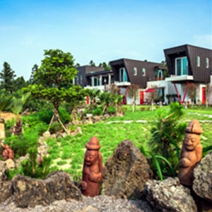 오션브릭 풀빌라 오션브릭 풀빌라 더뉴 카니발 2박3일패키지 제주도펜션 제주도항공 제주도여행패키지 제주도에어카텔 제주도패키지 제주도항공예약