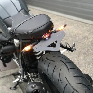 BMW 모토라드 알나인티 디케이디자인 호크아이 숏 테일라이트 킷 EXR0002