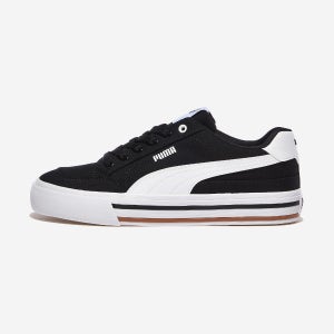 푸마 PUMA 코트 클래식 벌크 FS PKI39635303