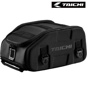 타이치가방RSB312 SPORT SEAT BAG - black -