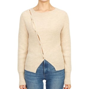 광고 메인 이미지