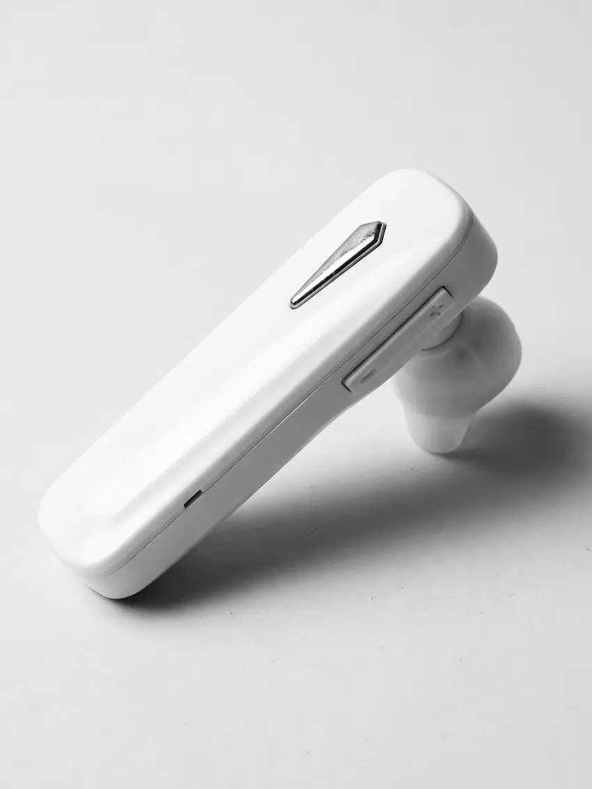 다이소 무선 이어폰