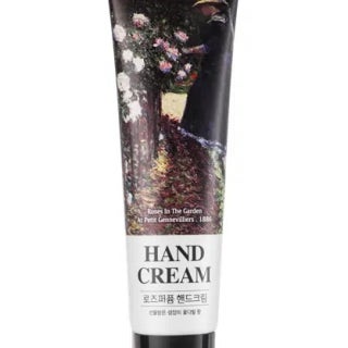 다이소 내손에 유럽 핸드크림 파리 60g 1030799 제품 썸네일