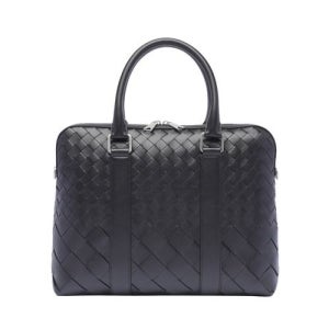 보테가베네타 멀티플패턴 위빙 토트백 778081 V3R51 8803 24SS M 브리프케이스 22230 64313689