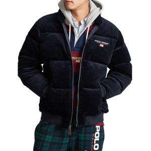 광고 메인 이미지