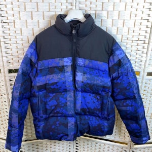 광고 메인 이미지