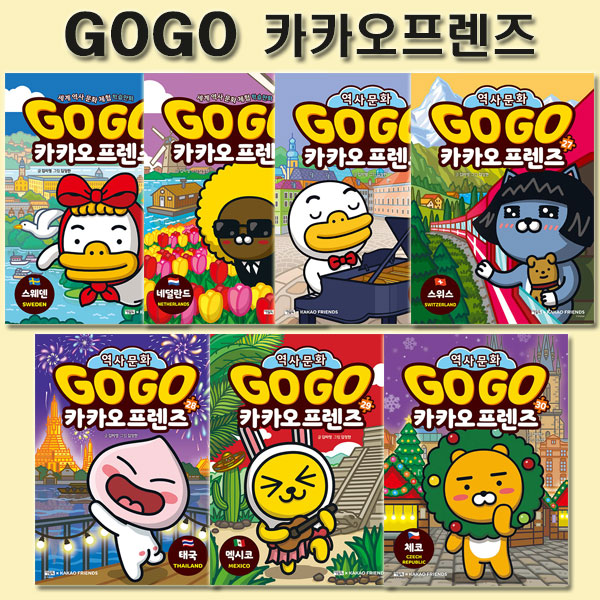 없음