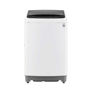 LG전자 (LG)O LG  통돌이 세탁기 10kg TR10WL