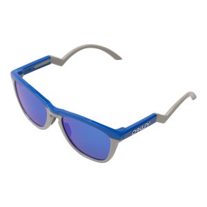 오클리 프로그스킨 하이브리드 프리즘 사파이어(92890355) 선글라스,일상,데일리