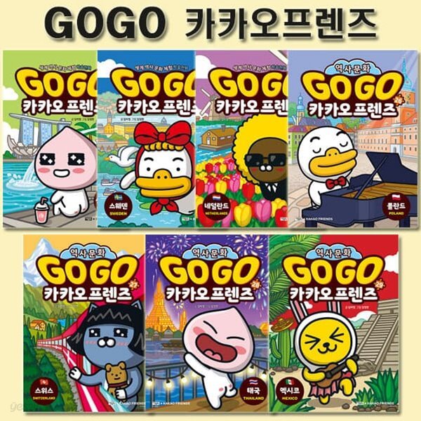 없음