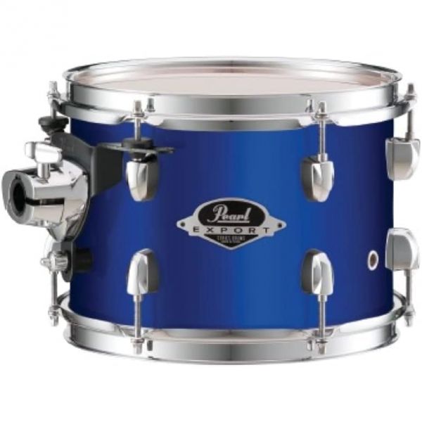 PEARL 펄드럼세트랙톰 EXX1309TC717