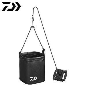 [다이와] 미즈쿠미 바칸 (K) 두레박