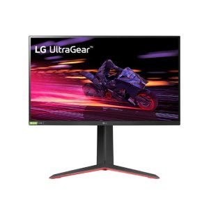 lg27gp750 최저가 가성비상품