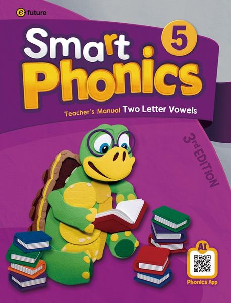 9791192361529